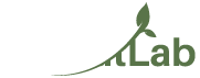 SproutLab – Seed Stage Venture Capital